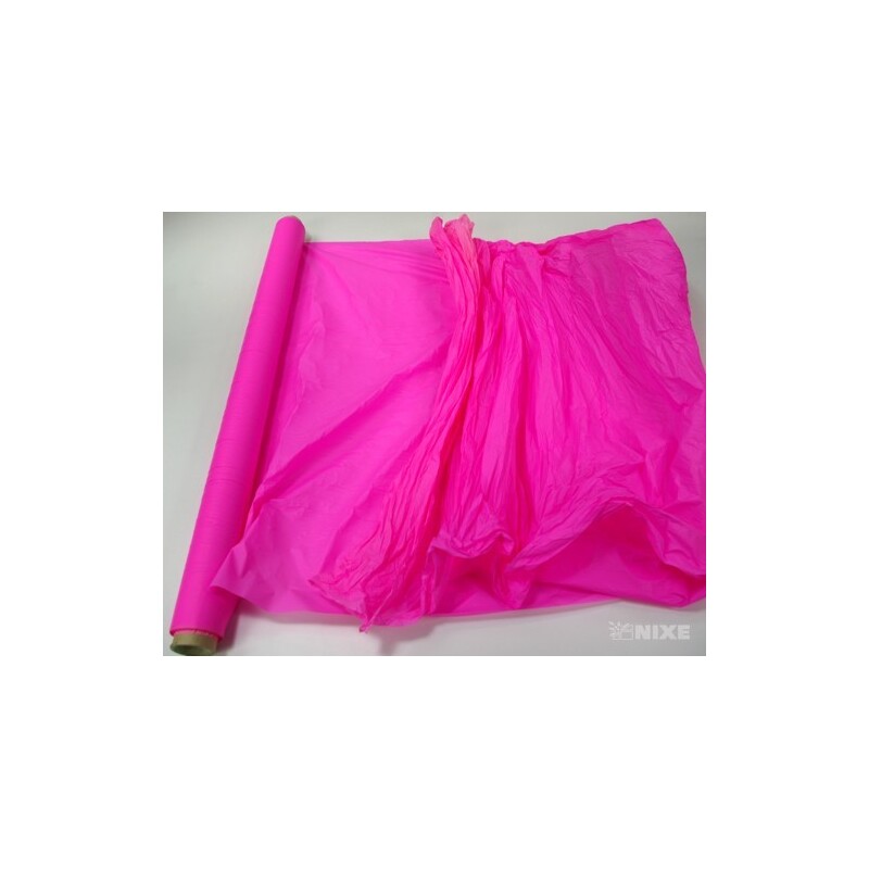 ROLE B-900FL 70cmx50m*CYKLAMEN V+