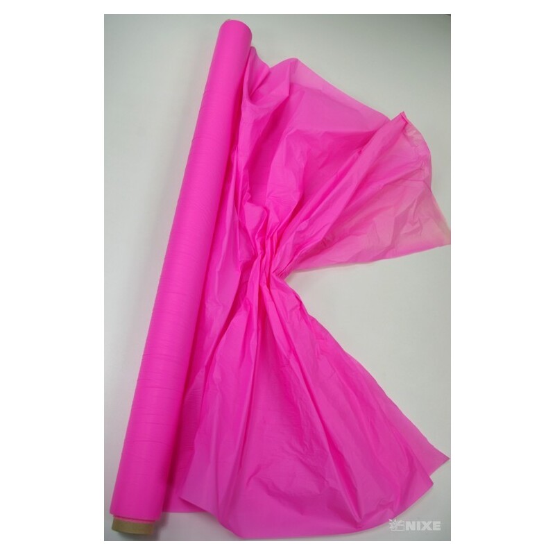 ROLE B-900FL 70cmx50m*CYKLAMEN V+