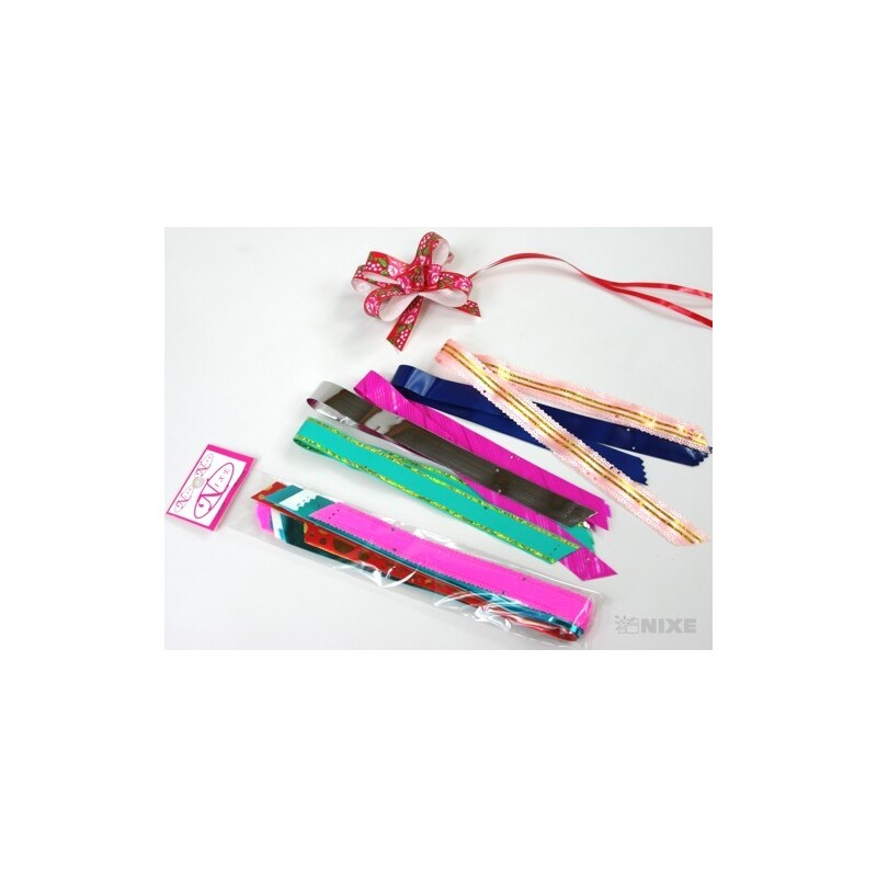 BALENÁ STAHOVACÍ*MIX BAREV V+