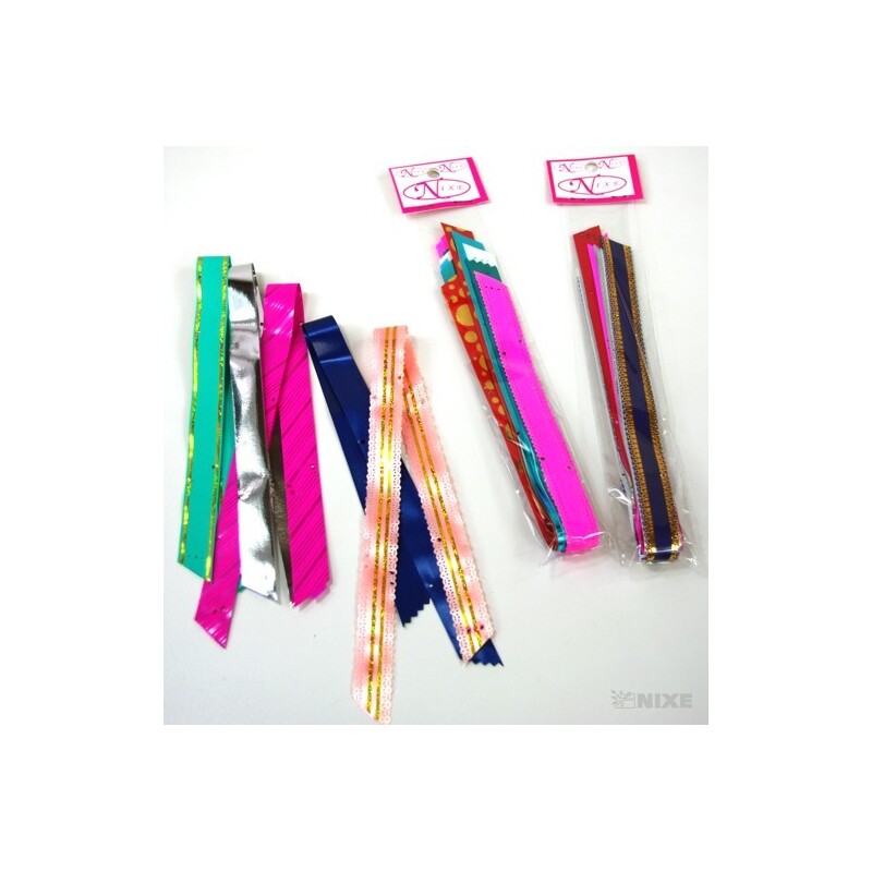 BALENÁ STAHOVACÍ*MIX BAREV V+