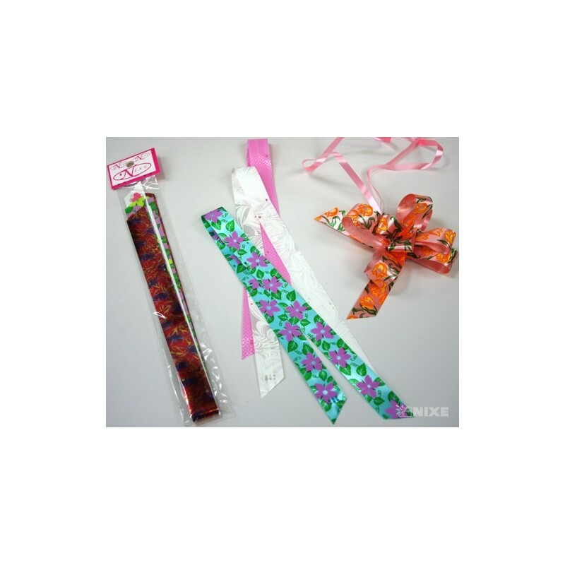 BALENÁ STAHOVACÍ*MIX BAREV V+