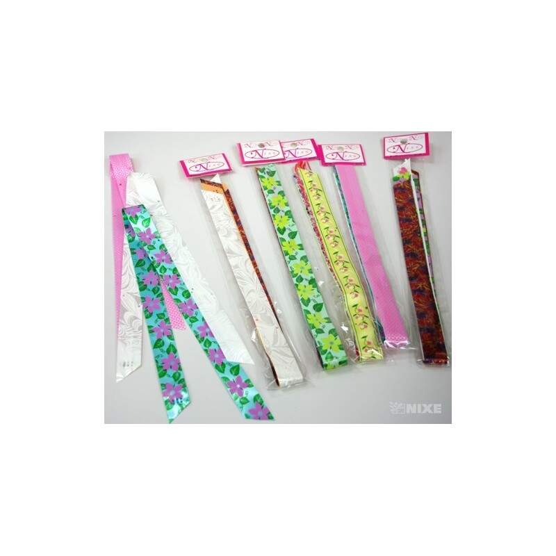 BALENÁ STAHOVACÍ*MIX BAREV V+