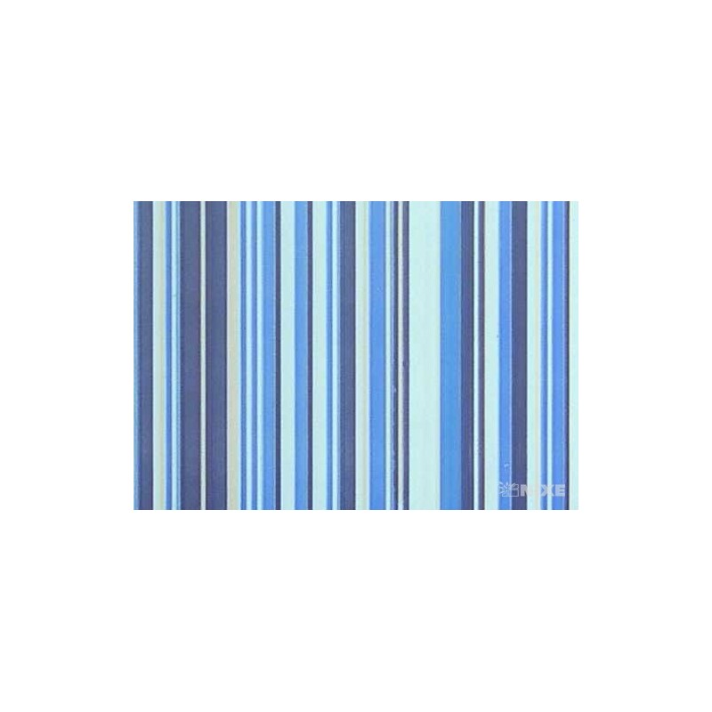 10x20cm PROUŽEK P1 SÁČEK*MODRÁ