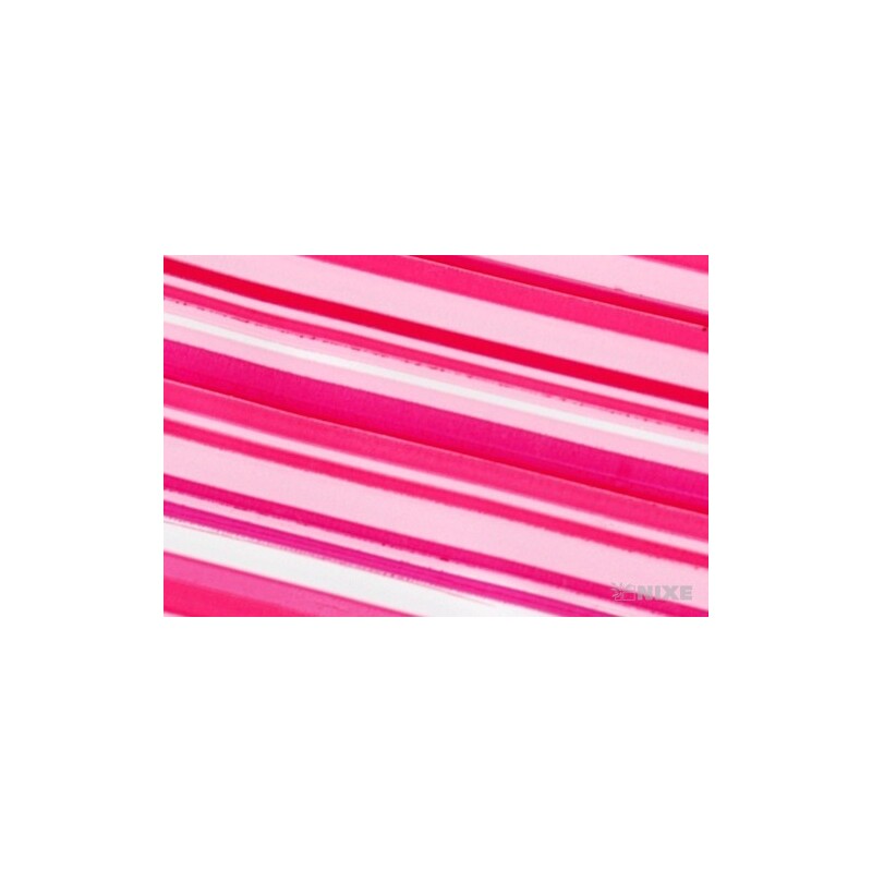 10x20cm PROUŽEK P1 SÁČEK*RŮŽOVÁ