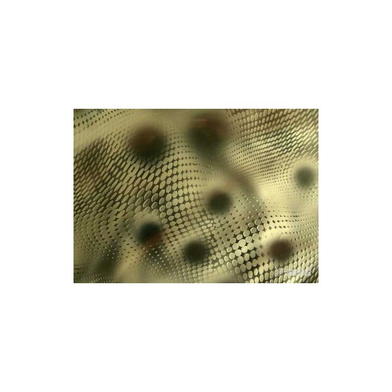 10x20cm VIPER*ZLATÁ