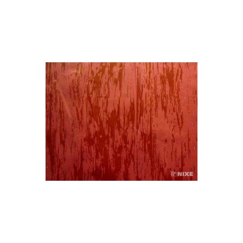 C 50 RADAM 50x50cm P2*ČERVENÁ