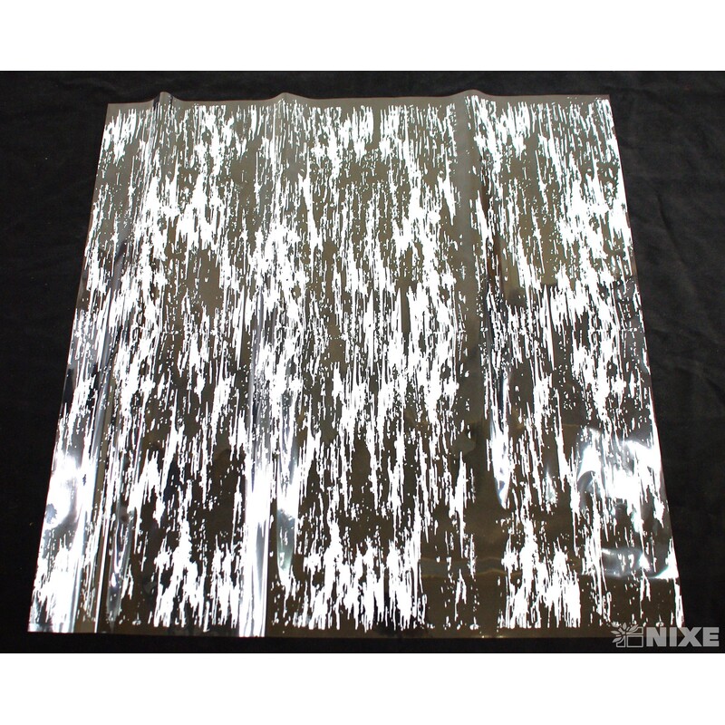 C 50 RADAM 50x50cm*BÍLÁ