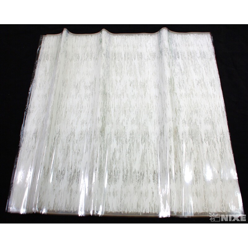 C 50 RADAM 50x50cm*BÍLÁ