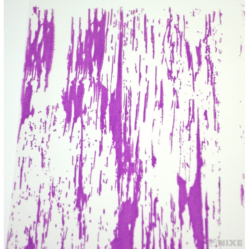 C 50 RADAM 50x50cm*FIALOVÁ