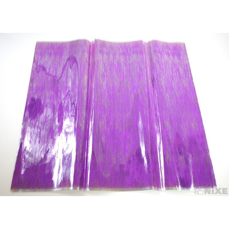 C 50 RADAM 50x50cm*FIALOVÁ