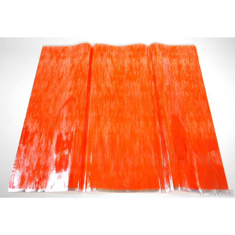 C 50 RADAM 50x50cm*ORANŽOVÁ