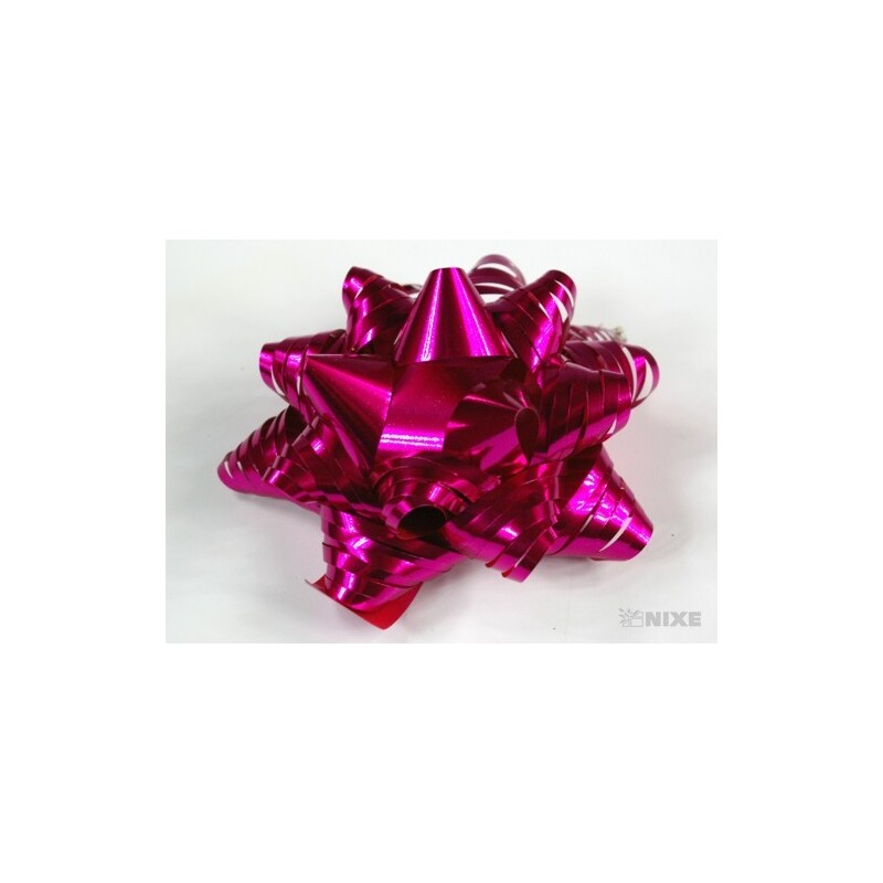 CAMELIA MI 10x3,5cm*RŮŽOVÁ TM. 88