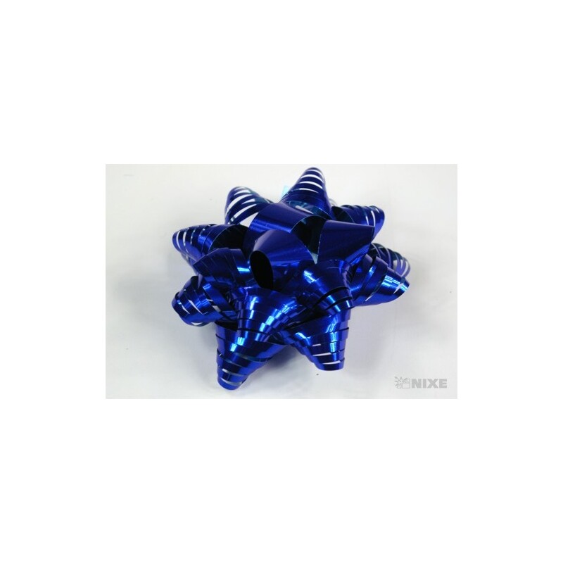 CAMELIA MI 10x3,5cm*MODRÁ 57