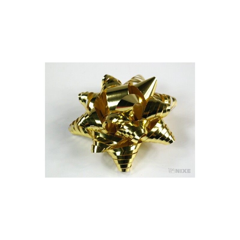 CAMELIA MI 10x3,5cm*ZLATÁ 73