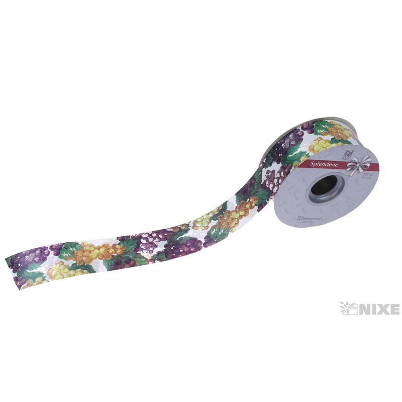 COUNTRY HROZNY 40mmx50m*MIX BAREV 58 V+