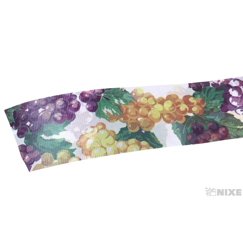 COUNTRY HROZNY 40mmx50m*MIX BAREV 58 V+