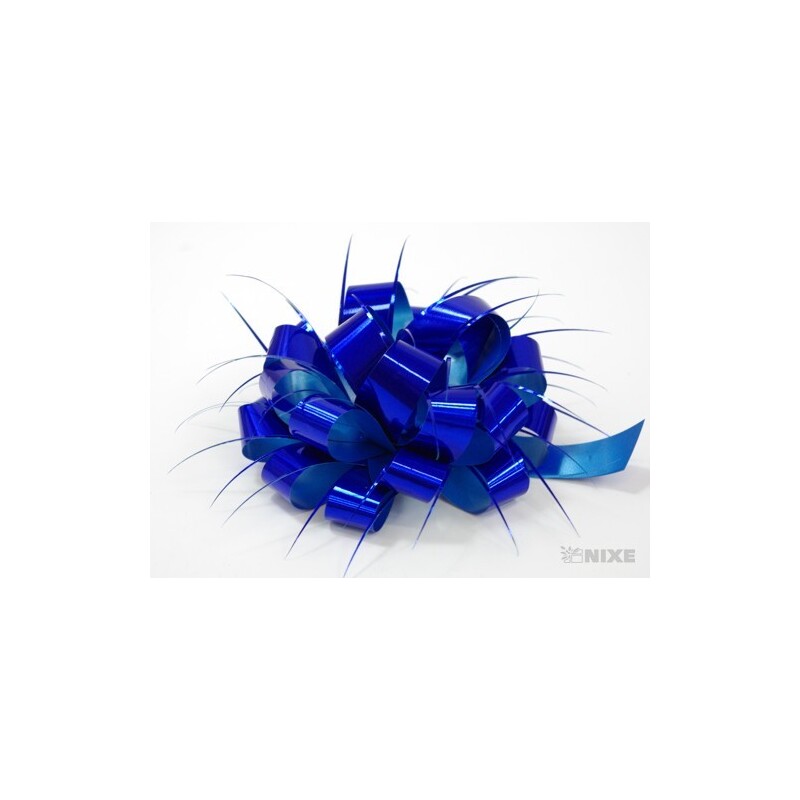 DAHLIA MI 8x4cm*MODRÁ 57