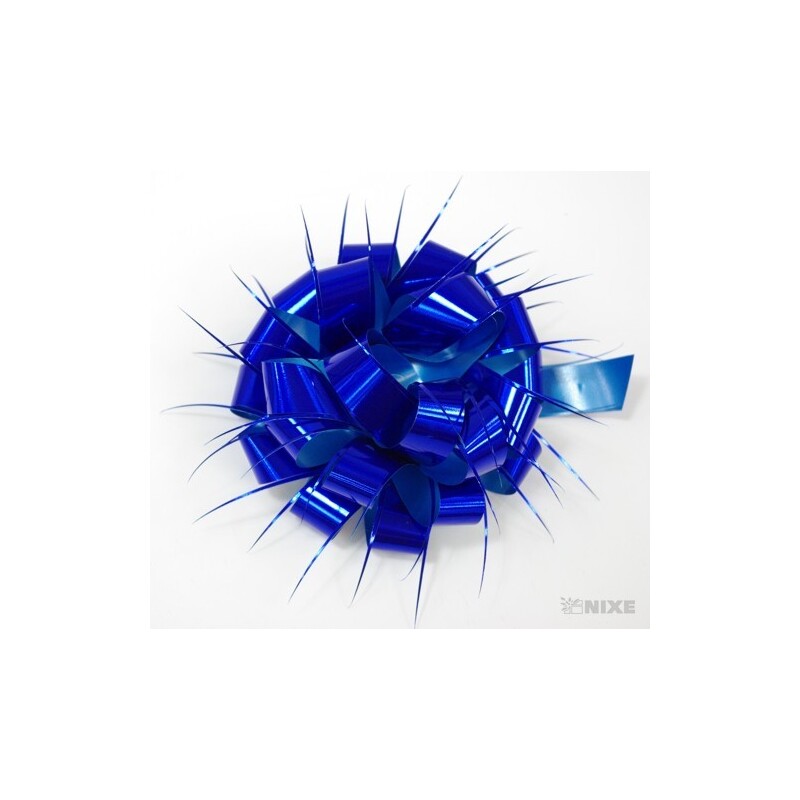 DAHLIA MI 8x4cm*MODRÁ 57