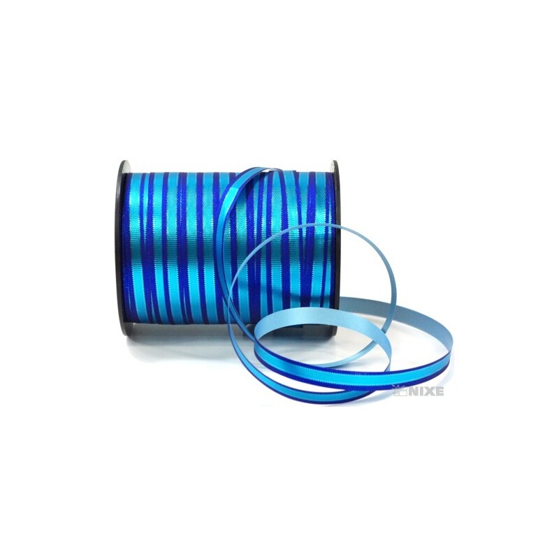 DIPLOMAT 10mmx150m*MODRÁ 68