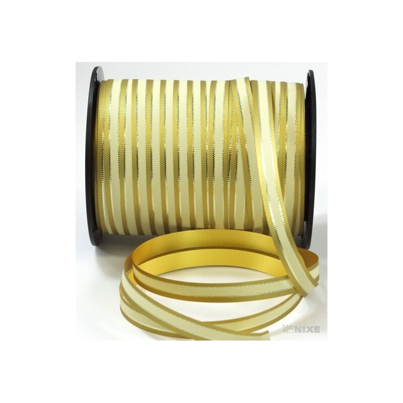 DIPLOMAT 10mmx150m*ZLATÁ 64