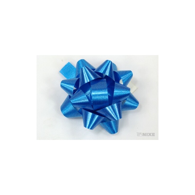 ETOILES LI 5cm*MODRÁ TM. 85 V+