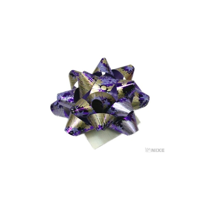 ETOILES MI-RF 5cm*FIALOVÁ V+