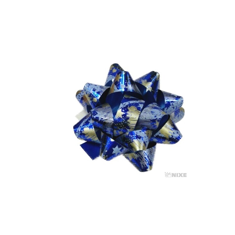 ETOILES MI-RF 5cm*MODRÁ V+