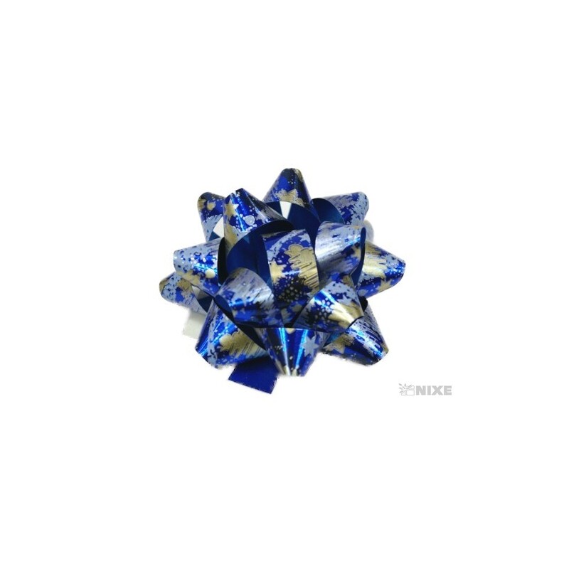 ETOILES MI-RF 5cm*MODRÁ V+