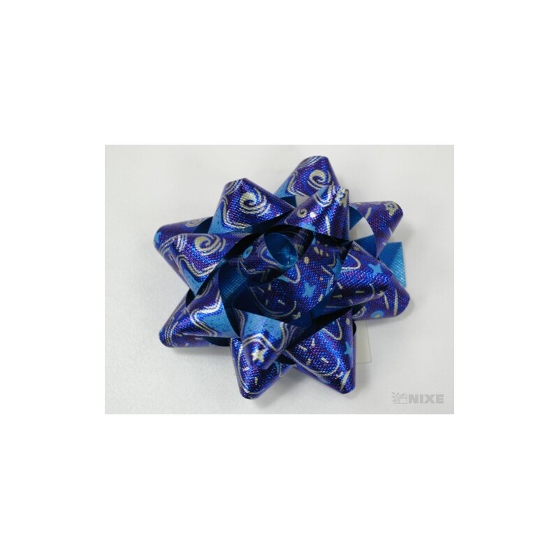 ETOILES MI-TX-RF 5cm*MODRÁ V+