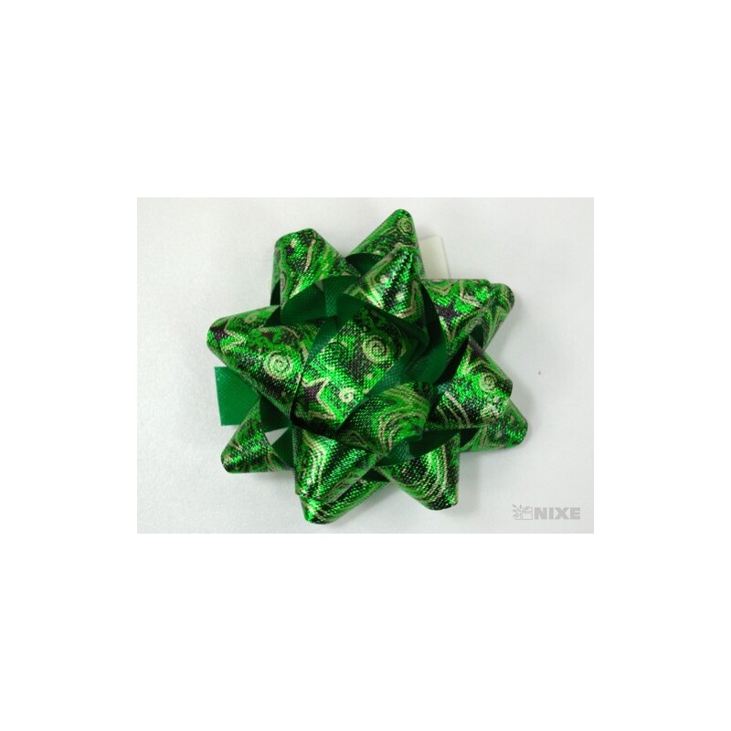 ETOILES MI-TX-RF 5cm*ZELENÁ V+