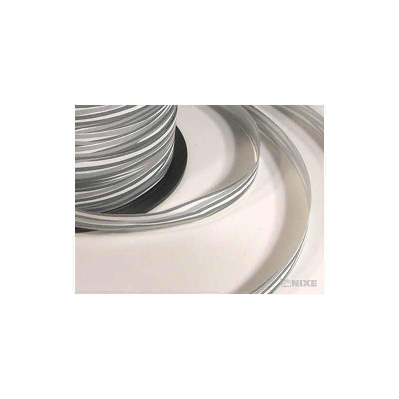 FILLING SPL. 10mmx200m*STŘÍBRNÁ 69