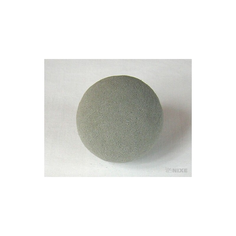 FLOREX S KOULE M 2092 9cm