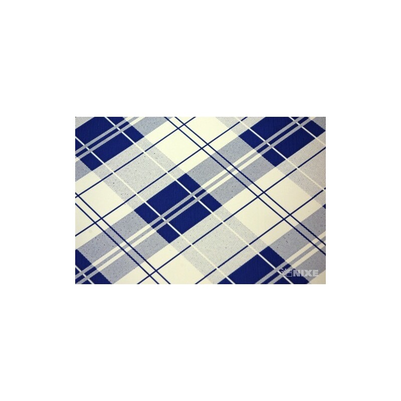 FM 57 ARCH 70x100cm*MODRÁ