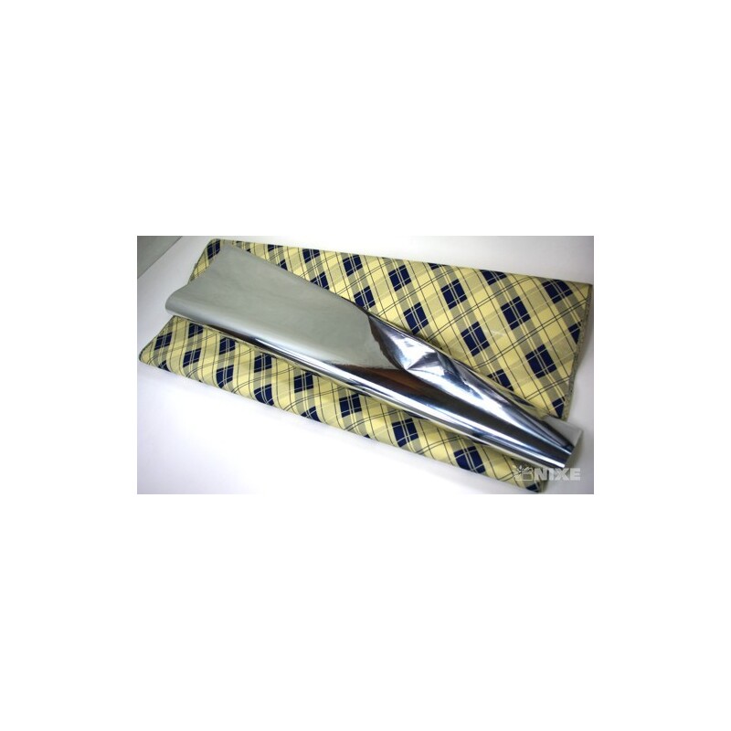 FM 57 ARCH 70x100cm*MODRÁ