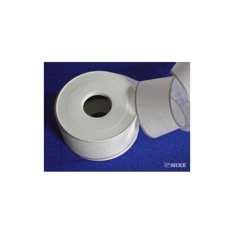 FUJI ORG.SYNT. 48mmx25m*BÍLÁ 09 V+