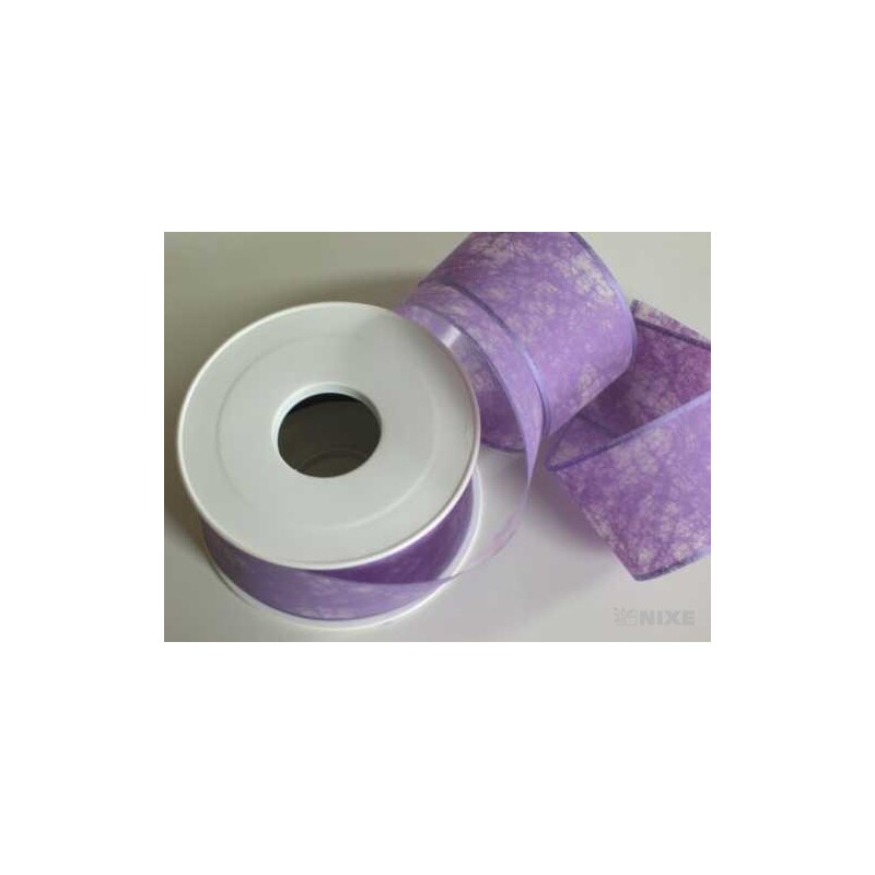 FUJI ORG.SYNT. 48mmx25m*FIALOVÁ SV. 27 V+