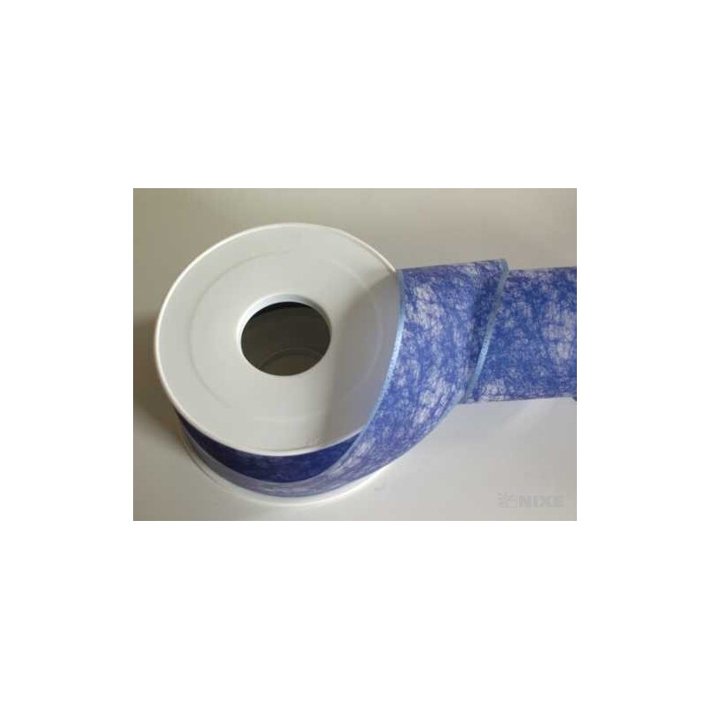 FUJI ORG.SYNT. 48mmx25m*MODRÁ TM. 14 V+