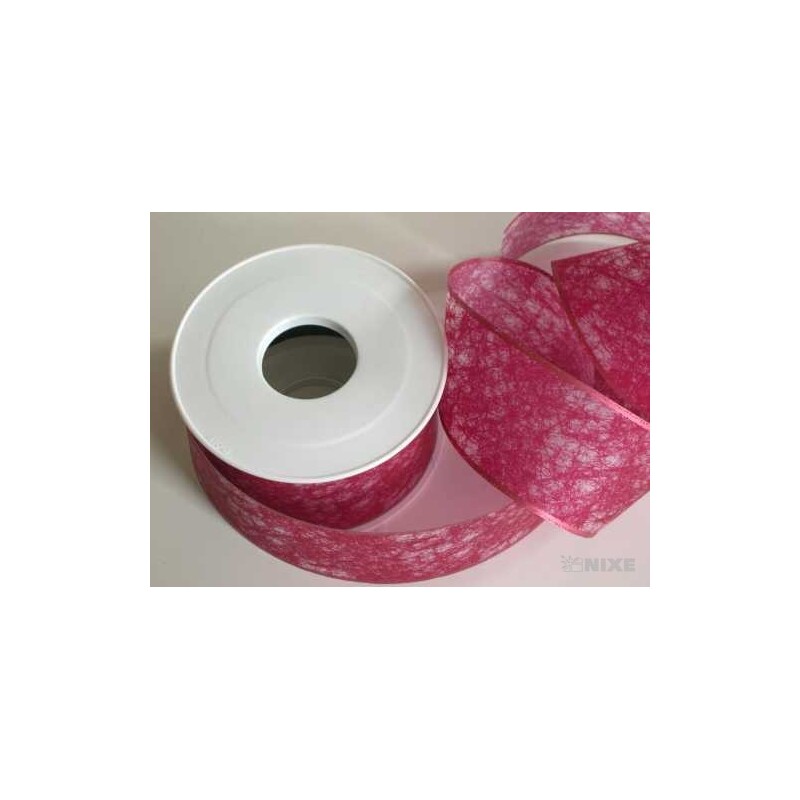 FUJI ORG.SYNT. 48mmx25m*RUBÍNOVÁ 61 V+