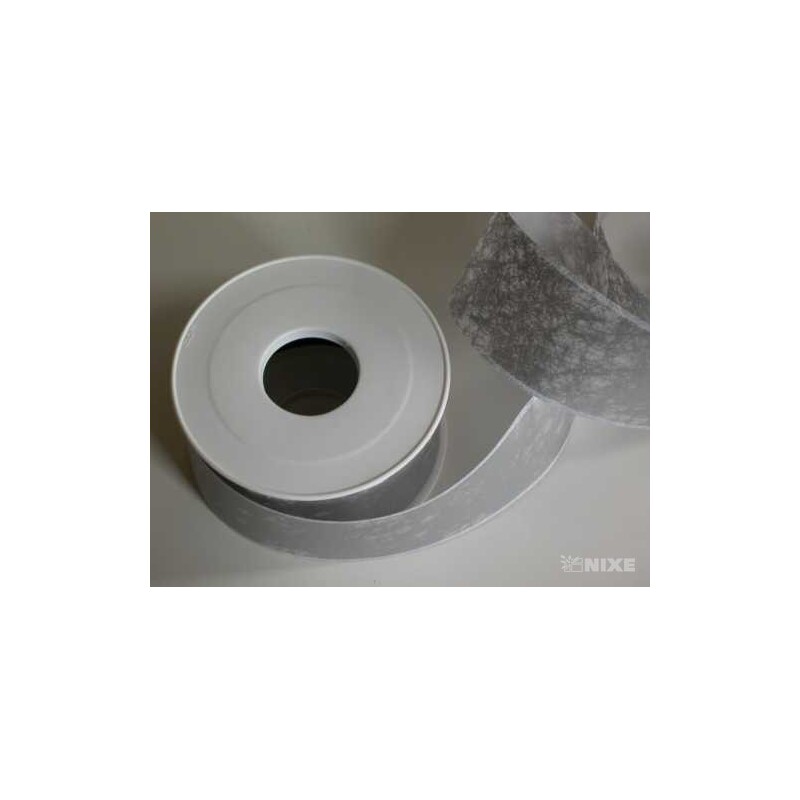 FUJI ORG.SYNT. 48mmx25m*STŘÍBRNÁ 19 V+