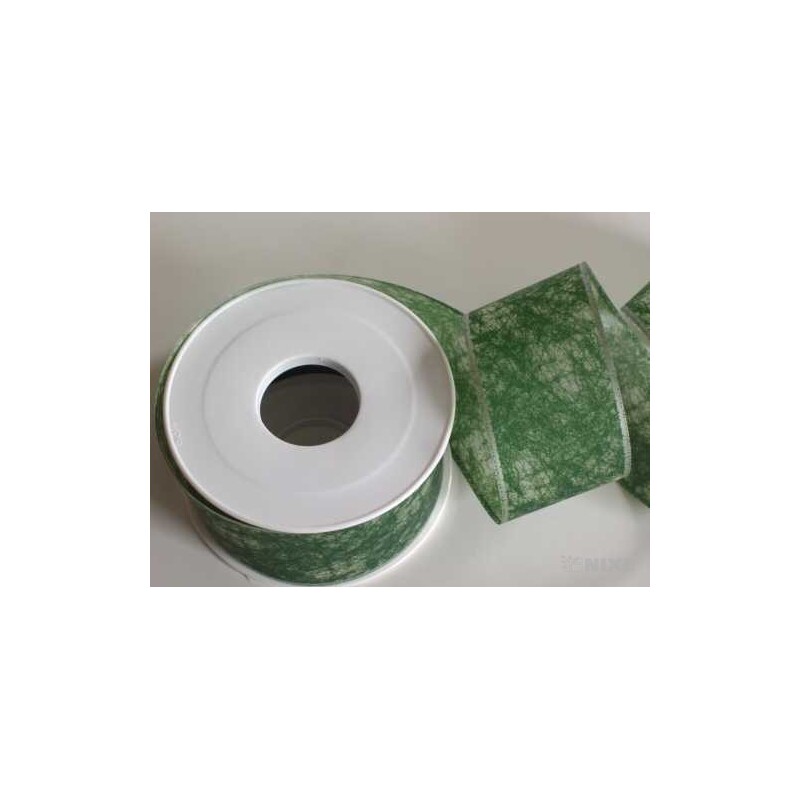 FUJI ORG.SYNT. 48mmx25m*ZELENÁ TM. 43 V+