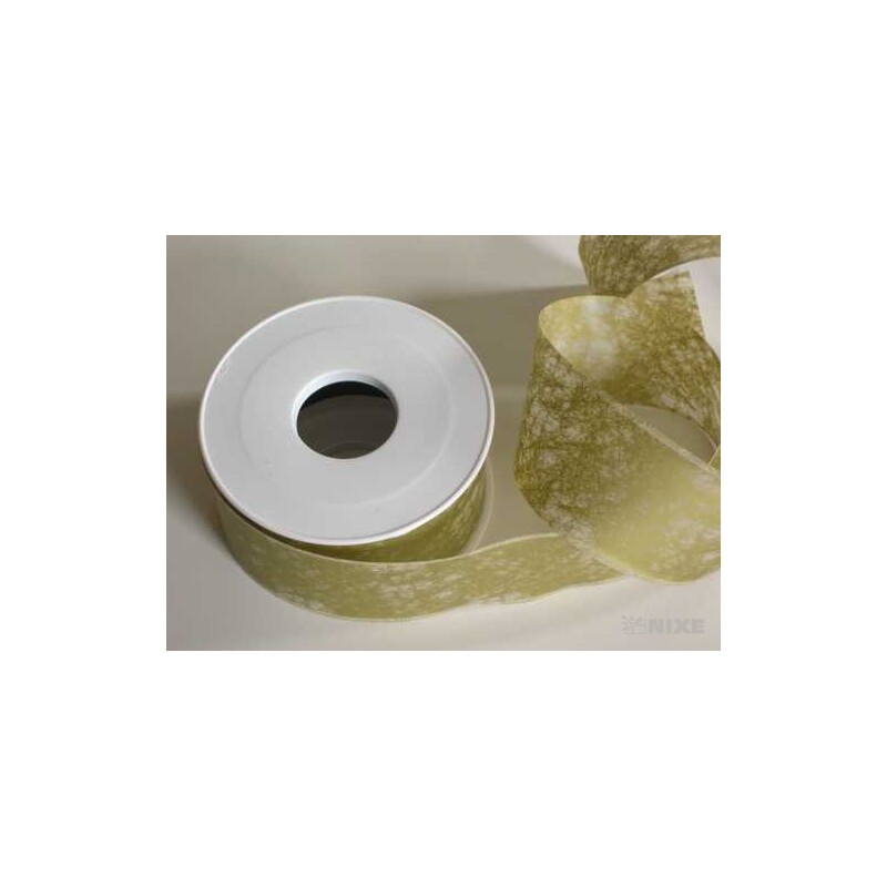 FUJI ORG.SYNT. 48mmx25m*ZLATÁ 18 V+