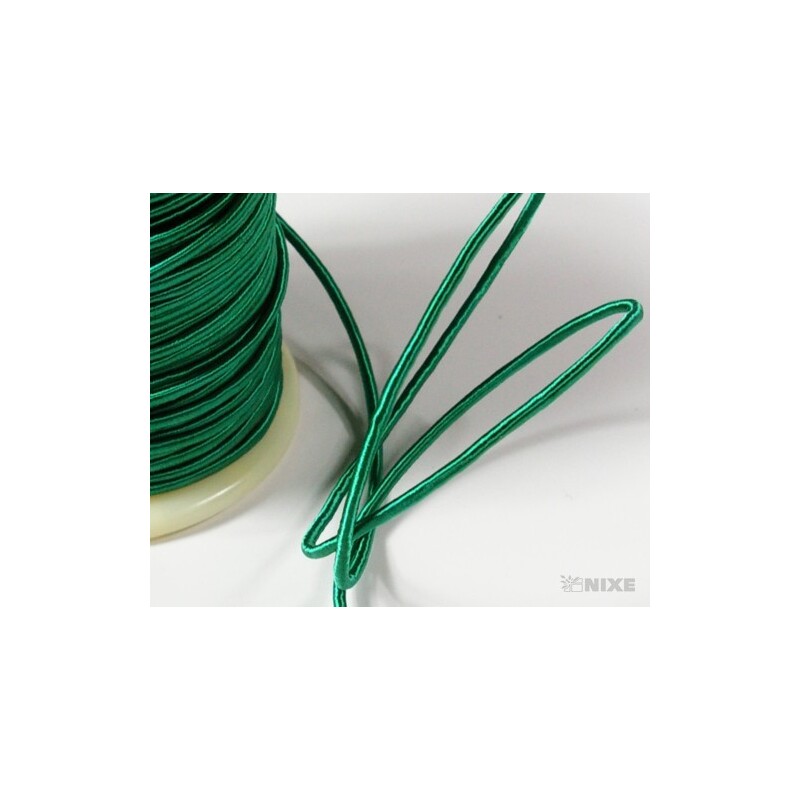 GYMPA 3mmx40m*ZELENÁ TM. 910035 V+