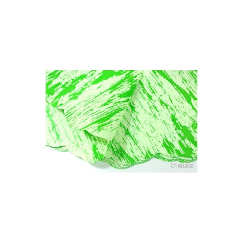 25cm RADAM P2 RONDO*ZELENÁ