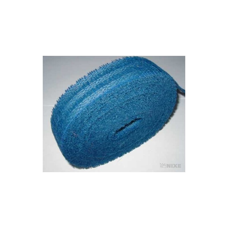 JUTA CARRE 50mmx40m*MODRÁ 7580 V+