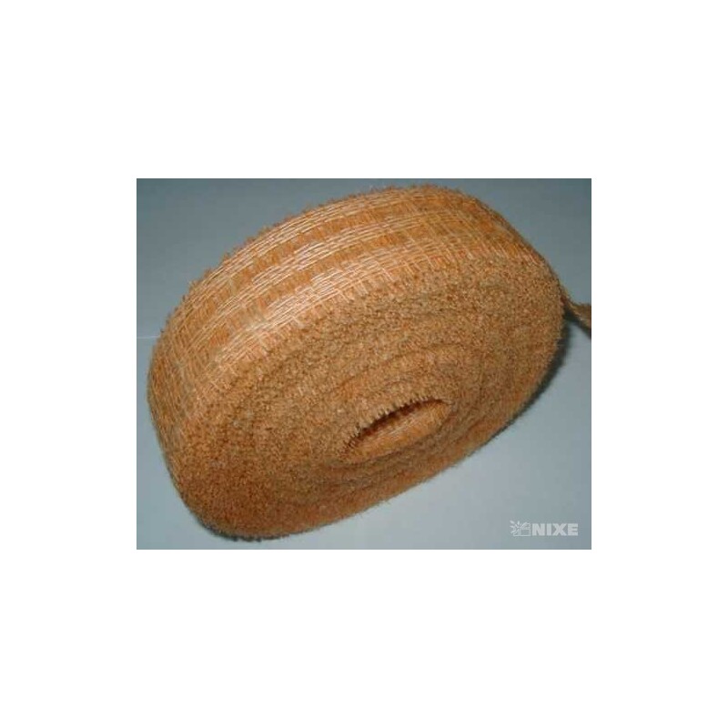 JUTA CARRE 50mmx40m*ORANŽOVÁ 8280 V+