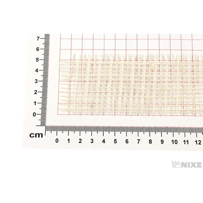 JUTA COLOR 50mmx40m*BÍLÁ 0120