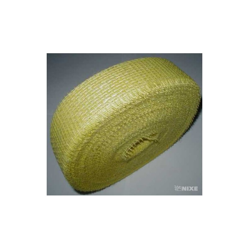 JUTA COLOR 50mmx40m*ŽLUTÁ SV. 8050 V+