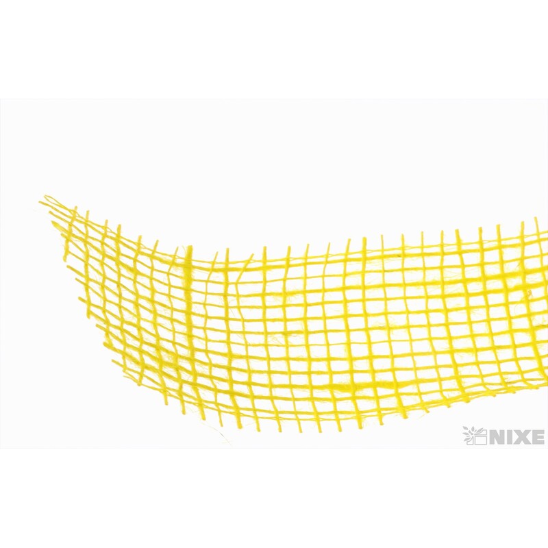 JUTA COLOR 50mmx40m*ŽLUTÁ 8120