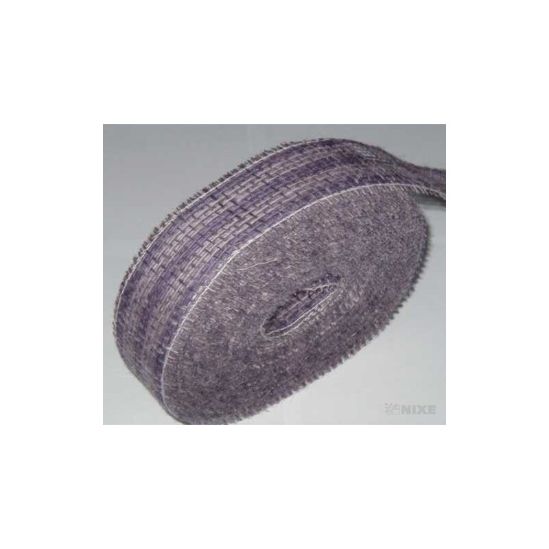 JUTA MULTICOL 50mmx25m*FIALOVÁ 55-272577  V+