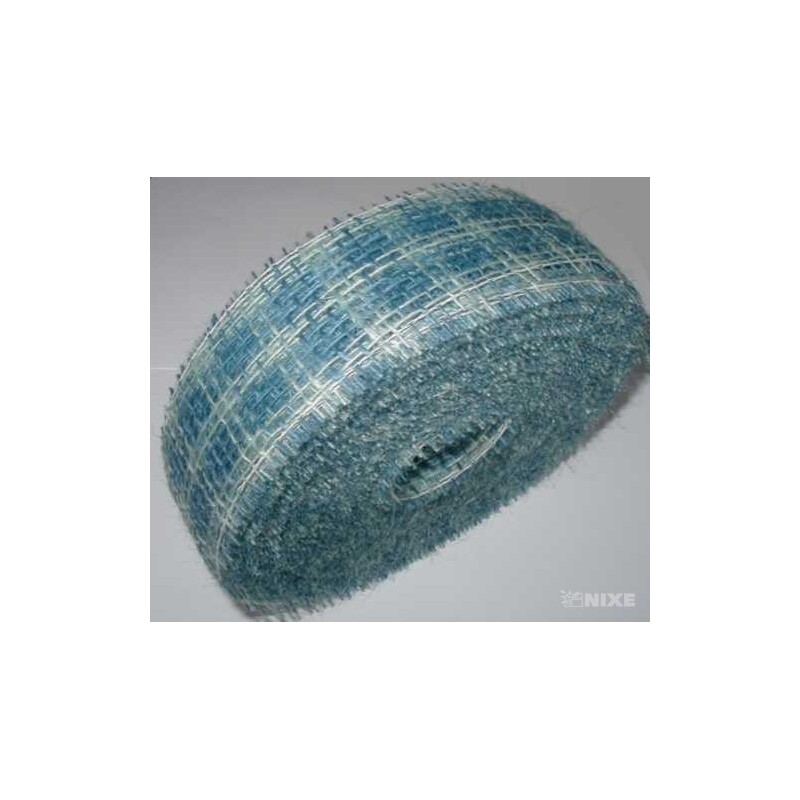 JUTA MULTICOL 50mmx25m*MODRÁ SV 71-272477 V+